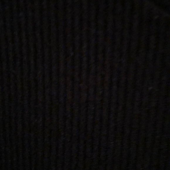 Sweater - Picture 2 of 3